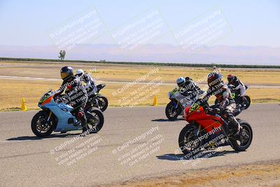 media/Jun-28-2025-CRA (Sat) [[8017bea174]]/Around the Pits/